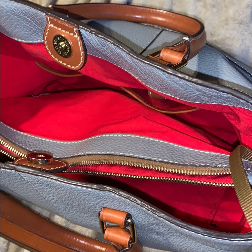 Purse - Picture 3 of 5